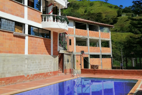 corporacion renacera 2